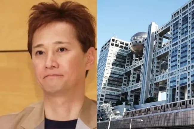 元フジアナAさんが中居正広側の"反論"に胸中告白「これまで聞いていた内容と違うので困惑」「嫌な思いがフラッシュバック」