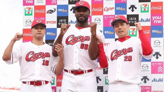 大野豊がカープの『勝ちパの弱さ』に苦言「7～9回に失点するケースが多い事実」ハーン＆栗林の復活が優勝へのカギ