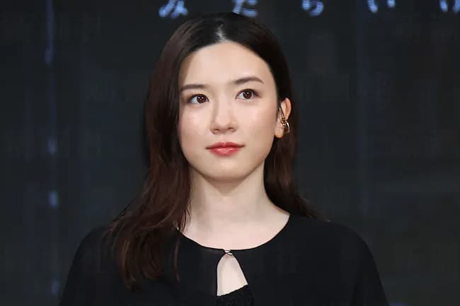 【朗報】永野芽郁登壇予定のイベントチケットが3分完売！！人気落ちる気配なしｗｗｗ