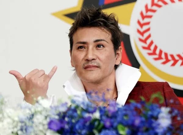 新庄ビッグボス「ピッチャー3人、野手4人のスターを作る」