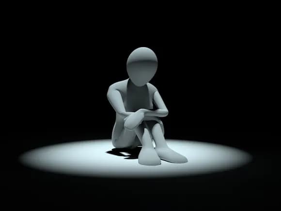 【急募】『友達が1人もいない』←これそんなに異端か？ｗｗｗｗｗｗｗｗｗｗｗｗｗｗｗｗ