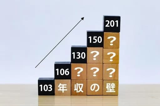 【急募】お前ら年収400万円いつ行った?ｗｗｗｗｗｗｗｗｗｗｗｗｗｗｗｗ