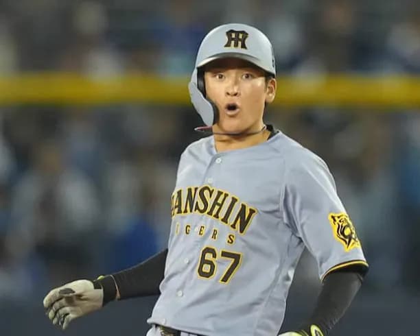 高寺「できらぁぁぁぁぁぁっ!!」一振りで負け試合を引き分けにwwwww