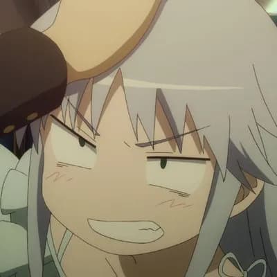 面接官「インデックスの脳を破壊するには上条を誰に惚れさせるのが1番ですか？」