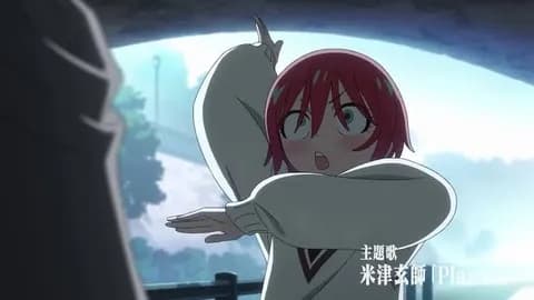 機動戦士Gundam GQuuuuuuXのマチュことアマテ・ユズリハちゃん