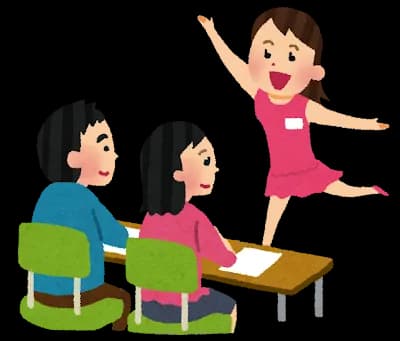 【画像】オーディション、えっちすぐるｗｗｗｗｗｗｗｗｗｗｗｗｗｗｗｗ