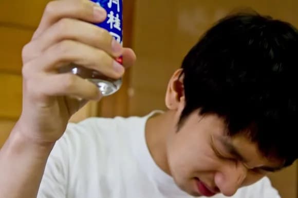 【急募】毎日これだけ酒飲むんやがやばい？ｗｗｗｗｗｗｗｗｗｗｗｗｗｗｗｗ