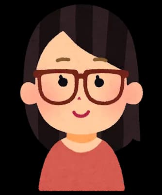 メガネ美少女最高すぎワロタｗｗｗｗｗｗｗｗｗｗｗｗｗｗｗｗｗｗｗｗｗｗｗｗｗｗｗｗｗｗｗｗ