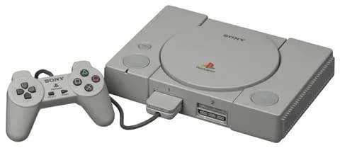PS1の面白いゲームを紹介し合うスレ