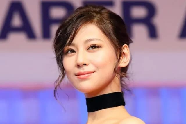 西内まりや、芸能界引退を発表