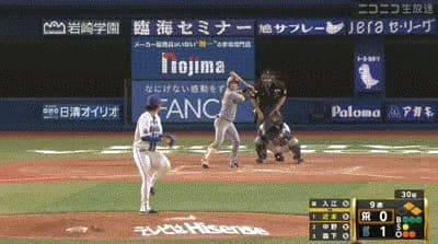 【DeNA対阪神8回戦】DeNAが１－０で阪神に勝利！40日ぶりに貯金生活！６カード連続負け越しなし！牧が決勝適時打！阪神はハマスタ連勝３でストップ