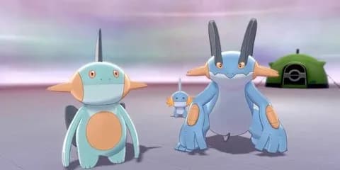 ポケモンの進化システムっていらなくね？