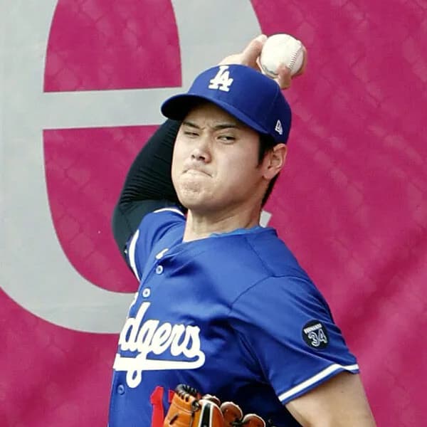 【悲報】日刊ゲンダイ「大谷翔平の投手復帰は非現実的な話。復帰を示唆してアピールしてるだけ」