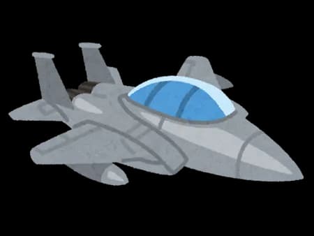 【詳報】自衛隊練習機が墜落 機体の一部発見 航空幕僚長が会見