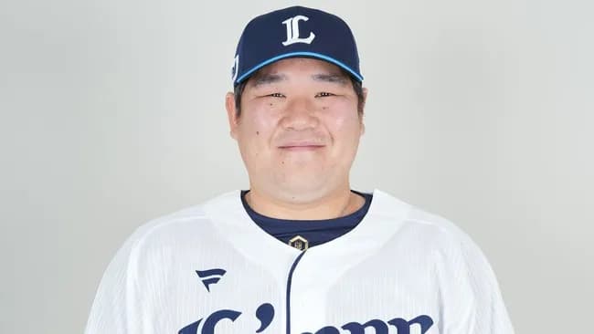 【おかわり】中村剛也(41) 打率.311 3本 8打点 出塁率.408 OPS.949 1敬遠ｗｗｗｗｗｗｗｗ