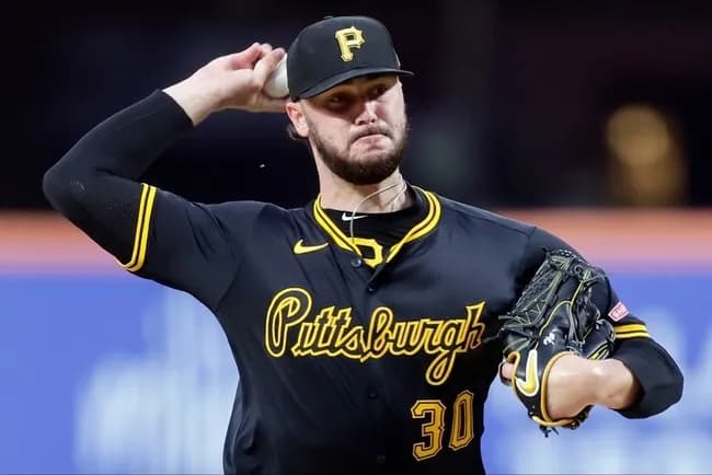 【朗報】スキーンズとジャッジ、2026年のWBCに参戦が決定ｗｗｗｗｗｗｗｗｗｗｗｗ