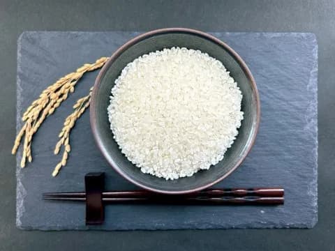 JA会長「米の価格が高いとは全く思わない。これまで農家は安い販売価格で苦しんでいたんだぞ」