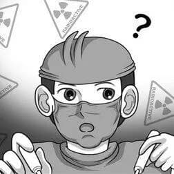 【速報】「脳外科医竹田くん」のモデル医師、赤穂市に8900万円払えとの判決ｗｗｗｗｗｗ