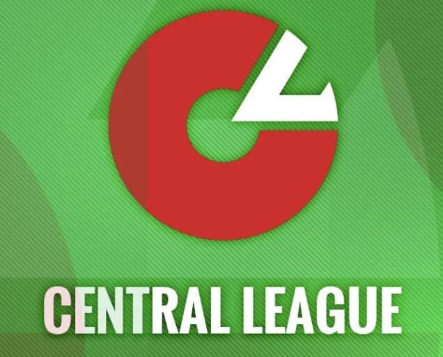 【セリーグ順位総合】神-広=-横-巨=中===ヤ『正直阪神の対抗馬今年おらんやろ』