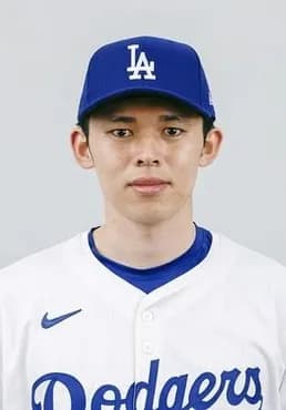 元ド軍トレーナー明かす　朗希の故障、完治はかなり困難　悪化すれば最悪手術　再発防止には…