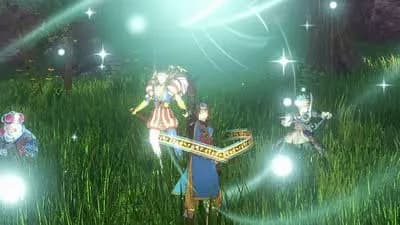 ドラクエで一番現実世界に役に立つ呪文ｗｗｗｗｗｗｗｗｗｗｗ