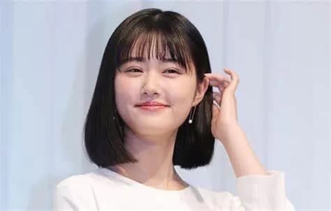 【朗報】原菜乃華(21)「休み時間に教室の隅でずっと本読んでるような陰キャな男のコが好き」