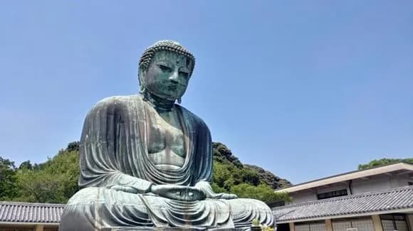 【朗報】ワイ「ブッダみたいな悟りを得たで！」←これｗｗｗｗｗｗｗｗｗｗｗｗｗｗｗｗ