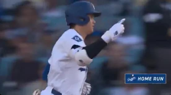 大谷翔平、１３号先頭打者ホームランｗｗｗｗｗｗｗｗｗｗｗｗ