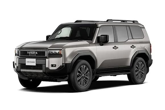 【朗報】若者「カクカクした車かっけー！」角ばった車が復権かｗｗｗｗ