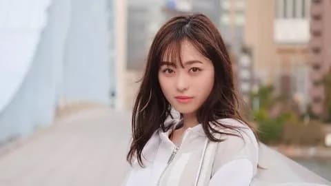 【画像】まいんちゃん（26）、美しすぎてしまう