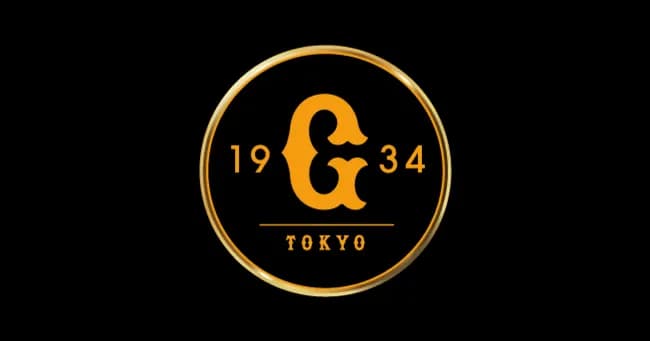 巨人　打率.243(3位)防御率2.91(5位)119得点(3位)128失点(5位)