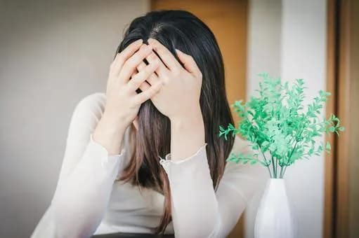 【悲報】一度でも精神病んだら人生詰むよなｗｗｗｗｗｗｗｗｗｗｗｗｗｗｗｗ