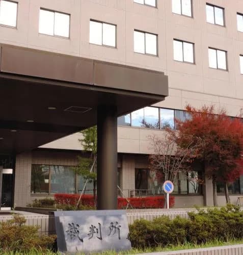 精米所に侵入しコメを盗んだ男性（37）「家では腹をすかせた7人の子どもと妻がいるんです…」