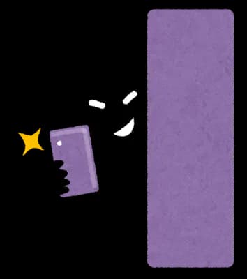 【動画】爆乳お姉さん、隣人に盗撮されるwnmwmwmwmwmwm