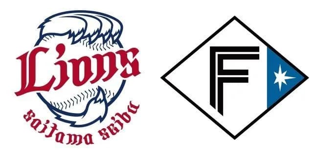 西武先発陣（120点が2人）vs日ハム先発陣（75点くらいが8人）←これどっちが強いの