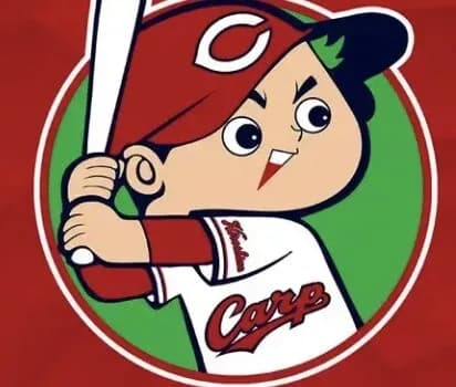 【すげえ】カープさん、ホームゲーム14勝4敗wwwwwwwwww