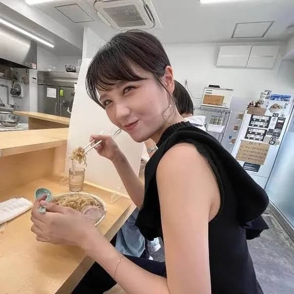 【悲報】戸北美月さん（檜山沙耶の仲間）「ナンパかと思って無視したけどあの二人組視聴者さんかも」