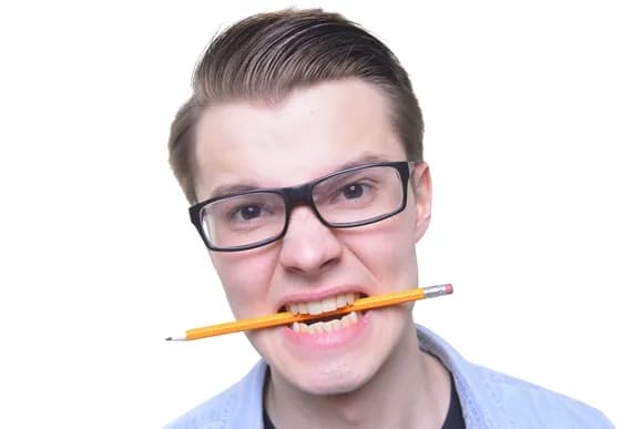 【動画】撮り鉄さん、電車が来ただけでキレてしまうｗｗｗｗｗｗｗｗｗｗｗｗ