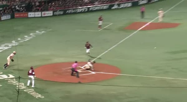 柳町達のレーザービームが炸裂ｗｗｗｗｗ