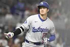 【疑問】大谷翔平を応援してる日本人ってさ、大谷が日本人じゃなくてもファンだったんやろか？ｗｗｗｗｗｗｗｗｗｗｗｗｗｗｗｗ