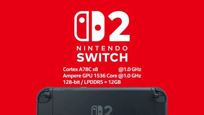 【あれ？】Switch2、もしかして希望者全員に行き渡るのでは？という雰囲気に…