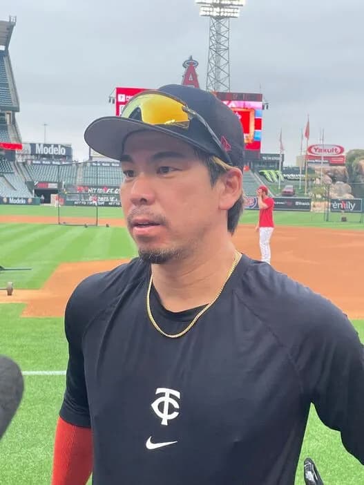 【MLB】前田健太、カブスとマイナー契約で合意…　米残留決断！　メジャー昇格なら日本選手3人所属へ