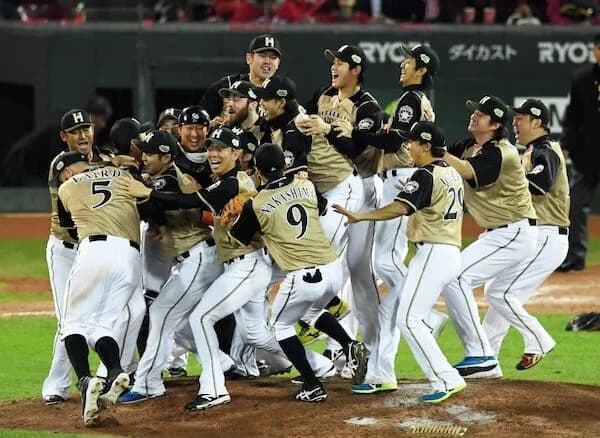 プロ野球ファン「贔屓が143勝して日本シリーズ制覇してもあんまり嬉しくない」←これ