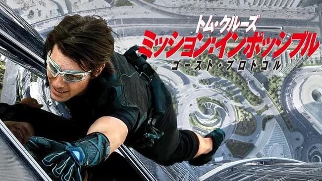 【悲報】金曜ロードショー、今夜から暗黒期に突入