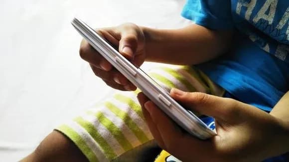 【急募】「これやってるのなんGでワイだけやろ」って思うスマホゲーム教えてくれｗｗｗｗｗｗｗｗｗｗｗｗｗｗｗｗ