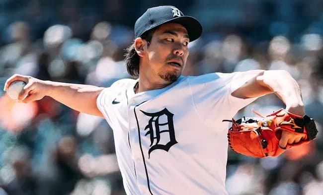 広島カープはマエケンをセットアッパーで雇えばええんやない？