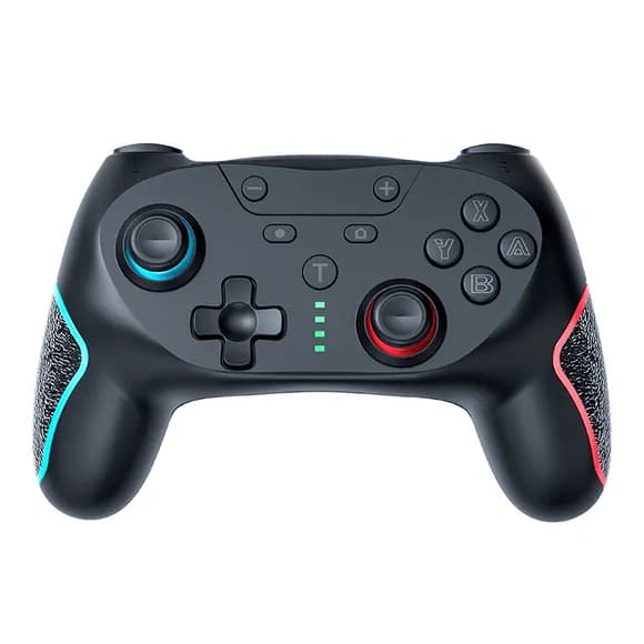 【悲報】PS5「コントローラーの振動機能がすごいです！」←これ活かしてるゲームソフト0説ｗｗｗｗｗｗｗｗｗｗｗｗｗｗｗｗ