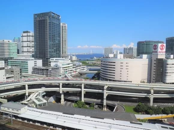 【悲報】横浜駅、川崎駅に続く「神奈川県第三の駅」、まだ決まらないｗｗｗｗｗｗｗｗ