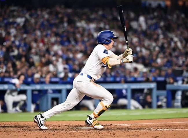 キム・ヘソン.452wwwwwww