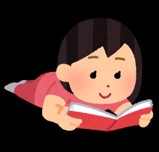 ガチで女が居ないコンテンツwwwwww